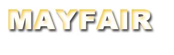Mayfair Driving School – Cape Town